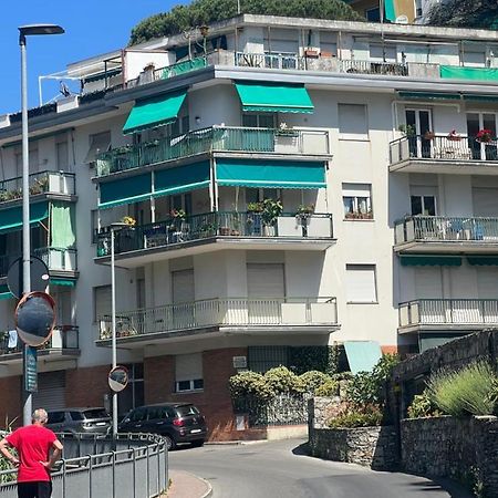 Our Home Rapallo Exterior photo